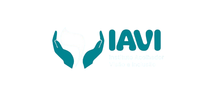IAVI Logo